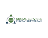 https://www.logocontest.com/public/logoimage/1524824020Social Services Insurance Program_ABlu Haus Inc copy 2.png